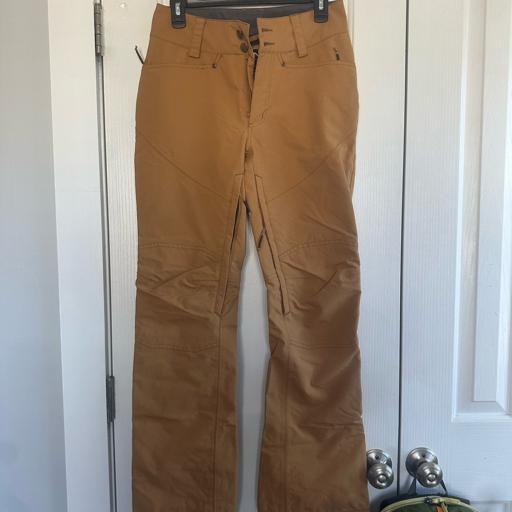 Dakine Women’s Ski Pants